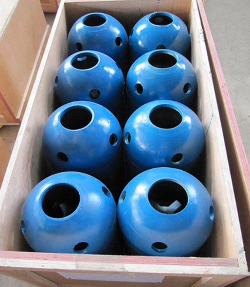 Stab-in Casing Cement Shoes with Stingers Oilfield Drilling Equipment Cementing Tool