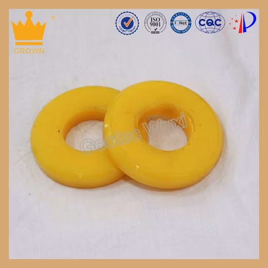 Broken Rock 다이아몬드 코어 드릴링 도구용 코어 튜브 잉여