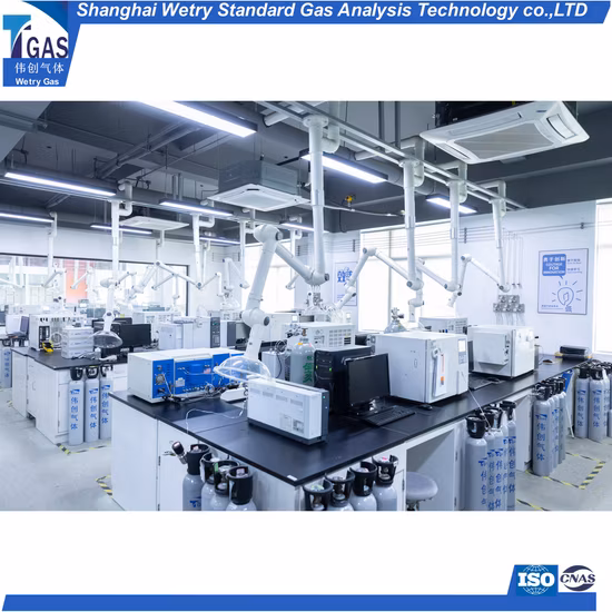 API 유정 우물 드릴링 열간압연 강철 케이싱 파이프/파이프 Nq Hq Pq Bq Nw Hw Pw 유선 경화 드릴 로드 케이싱 파이프 유정 및 가스 드릴 파이프