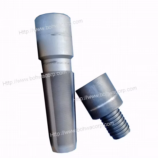 복구 탭 B, N, H, P 로드 및 몸체 탭